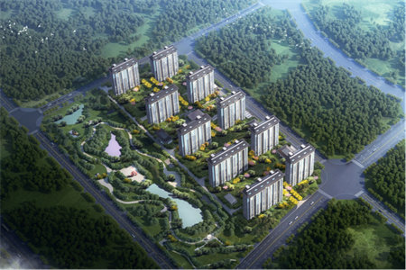 东郊广电小区光明东路3室2厅1卫