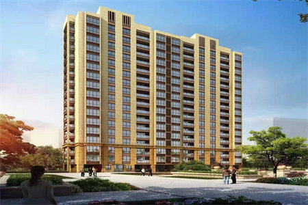 密州市府家属院3室2厅1卫68万96m2出售